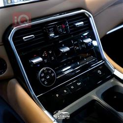 نيسان باترول